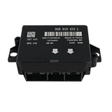 Parking Aid Control Module for Porsche Cayenne Macan 3.0L 3.6L 4.8L 95B919475L