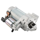 Starter Motor for BMW 540i 740i 840i M2 M3 M4 X4 X5 X6 Z4 3.0L l6 12418671505