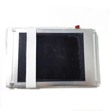 5.7" HITACHI LCD Screen Display Panel SX14Q004