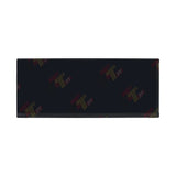 LCD Heads Up Information Display for Ferrari 488 Challenge FBO-8 Instrument Panel Replacement