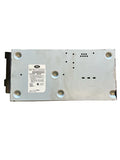 2008-09 Range Rover L322 OEM Rear Entertainment Module YIL000053