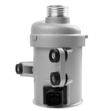 Electric Water Pump for BMW 328i 335i 435i 640i M2 X5 X6 3.0L 11518635090