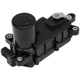 New Intake VCM Motor Control for 2015-2019 Hyundai Sonata Kia Optima 28323-2GGA1