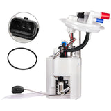 Fuel Pump Assembly for 2011-2014 Hyundai Sonata 2.4L 2012-2015 Kia Optima 2.4L