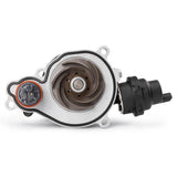 New Engine Water Coolant Pump for BMW F23 220i F36 420i 430i 530i 11518638026