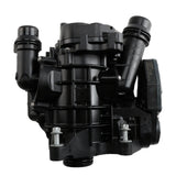 Engine Coolant Thermostat for 2019-25 BMW 330 530 X1 X3 Z4 2.0L l4 11538642560