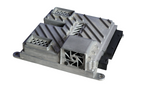 Mercedes Benz E300 Amplifier Radio Premium Sound OEM A2139002610