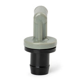 1X PCV Valve 12204-11040 for Toyota Corolla Starlet Paseo Camry ACURA Honda