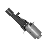Actuator Motor Valvetronic System For BMW 320i 328i 535i X3-X6 M4 11377603979