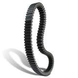 Drive Belt for 2002-2007 Suzuki LT-A400F LTA400F Eiger 400 4X4 Auto new