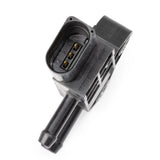 DPF Exhaust Pressure Sensor for Mazda CX5 Mazda 6 CX-5 blockage SH01-182B2