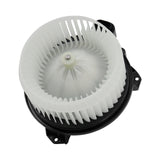 HVAC Heater Blower Motor Fan for Toyota Camry Lexus ES350 Dodge Journey 700215