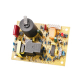 Replacement 31501 Ignition Control Circuit Board for Atwood Hydro & Dometic 33488