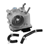 35100-2E000 Throttle Body for Hyundai Elantra 2011-2016 1.8L 2.0L Kia Forte