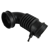 New Intake Hose sedan Air Cleaner for 2002-2013 Mitsubishi Lancer Cedia 2.0L