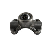211355X Driveshaft CV Centering Socket Yoke for 1310 Series U Joint