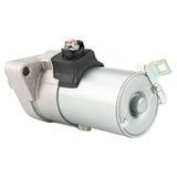 Starter Motor for Honda CR-V CRV 2002 2003 2004 2005 2006 2.4L L4 17844 PPA3M