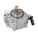 Vacuum Pump for Ford F-150 2013-2018 Expedition 3.5L DL3E2A451DB DL3Z2A451B