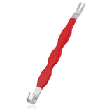Automotive Electrical Terminal Connector Separator Removal Tool for Car Repair