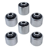 5090072AD 5090095AC for Jeep Cherokee 2014-2023 Suspension Knuckle Bush Kit