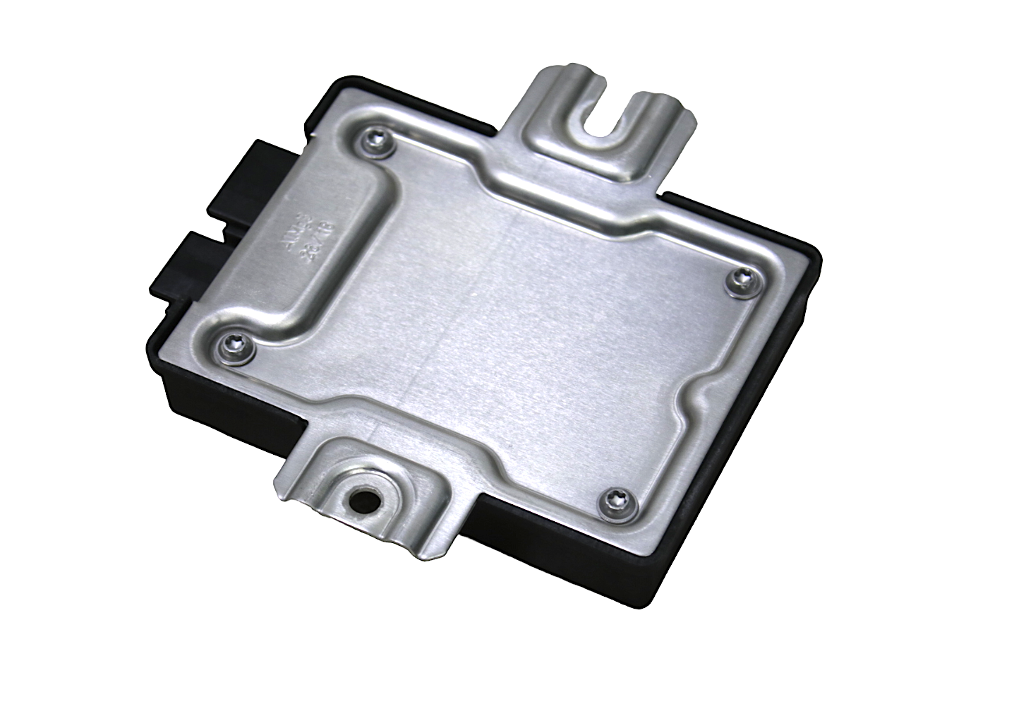 Rear Differential Control Module Unit 2018 - 2020 BMW M5 F90 OEM 94689 ...