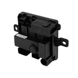 Integrated Power Supply Module for 2011-2016 BMW 228i 328i 428i 528i 12637591534