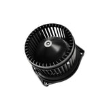A/C Heater Blower Motor with Fan Cage for 2005-15 Toyota Tacoma 700188