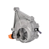 Brake Vacuum Pump for 2011-17 BMW xDrive X1 X3 Z4 N20 2.0L F10 F20 F21 F25 F30 E84