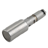 A750E Transmission SLT Pressure Control Solenoid for Toyota Lexus 35290-34010