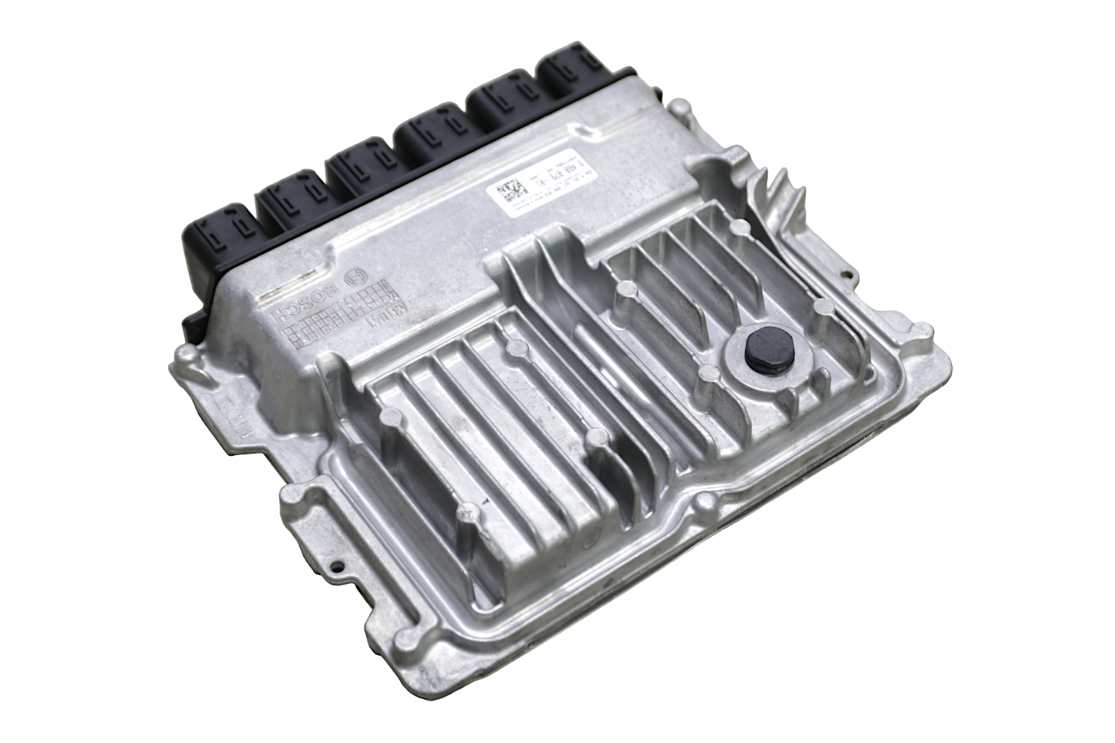 ECU ECM Engine Control Unit Module 2018 - 2022 BMW M5 F90 OEM 9468879 ...