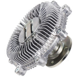 Cooling Fan Clutch for Nissan Pathfinder/Xterra 2005-2012 21082-EA200 32658231