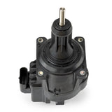 Wastegate Valve Actuator for BMW 3 G01 X2 F39 X1 F48 G31 G30 F33 11657850453