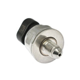 Fuel Rail Pressure Sensor for Chevrolet Equinox 2.4L GMC Terrain 3.0L Buick