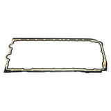 Oil Pan Gasket for BMW 325Ci 330i 328i-535i Z3 Z4 X3-X6 2.5L 3.0 3.2 11137548031