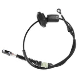 Automatic Transmission Gear Shift Control Cable for 2011-2014 Chrysler 200