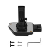 Mass Air Flow Sensor MAF for Buick LeSabre Chevrolet Impala Camaro 12568877
