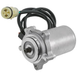 Power Shift Control Motor for 2000-06 Honda TRX350FE TRX350TE Rancher 4X4 Es