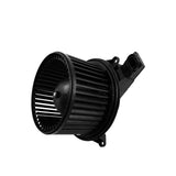 A/C HVAC Heater Motor Blower for 2009-16 Ford F150 Expedition Lincoln 700237