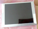New Display G057VN01 V2 G057VN01 V.2 for 5.7" 640×480 a-Si TFT-LCD Panel Screen
