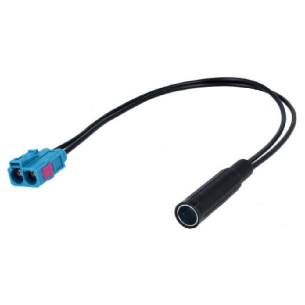 VHBW - Adattatore Da Baionetta A A Filettatura M22 Compatibile Con Karcher K2 K3 K4 K5 K6 K7 Idropulitrice Con Giunto Rapido Da 1 4 Pollici Pollici 4062692235067 VHBW - Adattatore Da Baionetta A A Filettatura M22 Compatibile Con Karcher K2 K3 K4 K5 K6 K7 Idropulitrice Con Giunto Rapido Da 1 4 Pollici Pollici 4062692235067