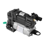 Air Suspension Compressor Pump W166 for Mercedes ML GL Class X166 1663200104