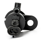 Evaporation Canister Purge Solenoid Valve for Chevy GMC Cadillac Hummer Oldsmobile