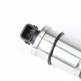 A/C Compressor Valve for Hyundai Sonata Kia Optima New 3170972F