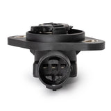Throttle Position Sensor TPS 37825PAAA01 for Honda Accord CRX CRV Civic Acura