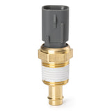Engine Coolant Temperature Sensor For Jeep Wrangler JK 5149077AA 5149077AB