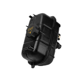 Engine Coolant Reservoir Tank w/Cap for 2018-24 Jeep JL Wrangler 68364312AC