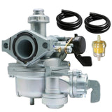 Carburetor For Honda Sportrax 90 TRX90 2x4 1993-2005 16100-HF7-A11