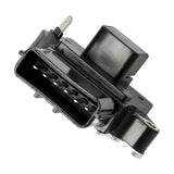 Ignition Control Module for Nissan Pathfinder Xterra Frontier 3.3 RSB-56 RSB56B