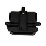 Power Module Control Board Fit For Dometic RV RM2652 RM2852 DM2652 3316348900