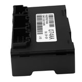 68395074AA Transfer Case Control Module for Jeep Grand Cherokee Dodge Durango